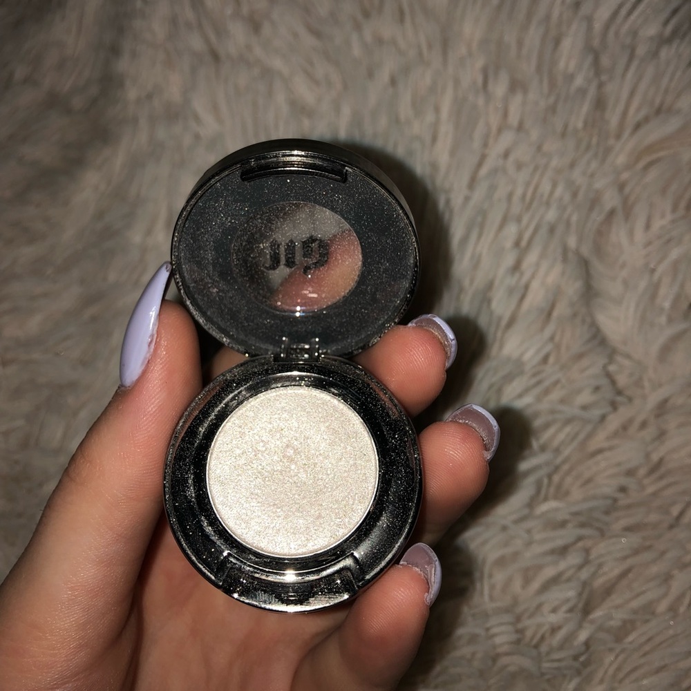 Urban Decay eyeshadows - Picture 4 of 8